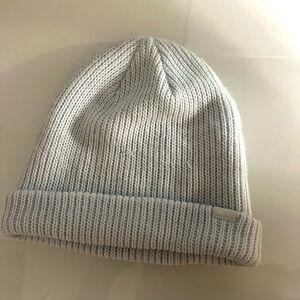 Vans beanie